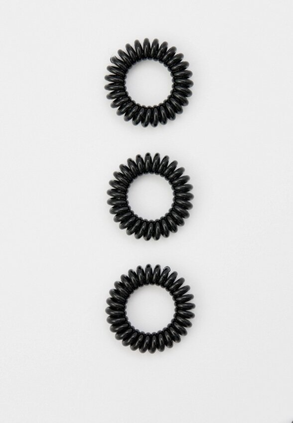 Резинки 3 шт. invisibobble