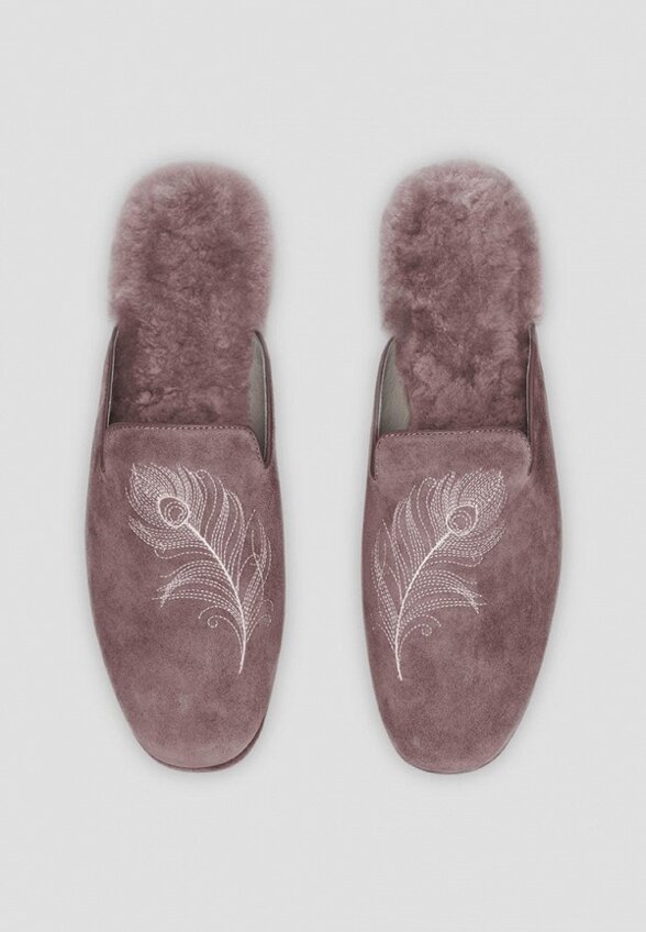 Тапочки Togas