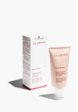 Крем для тела Clarins2  - превью