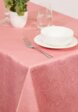 Скатерть Wellness1  - превью