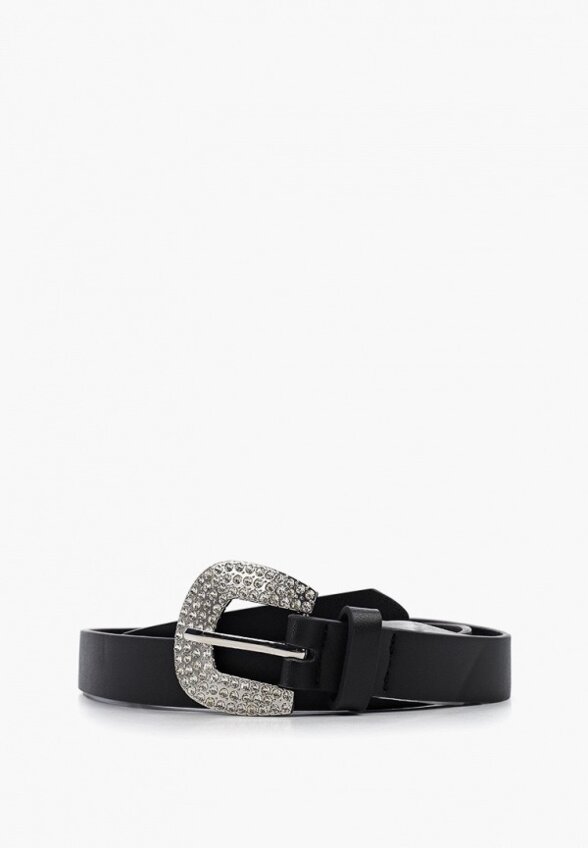 Ремень LC Waikiki