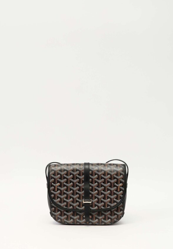 Goyard Belvedere