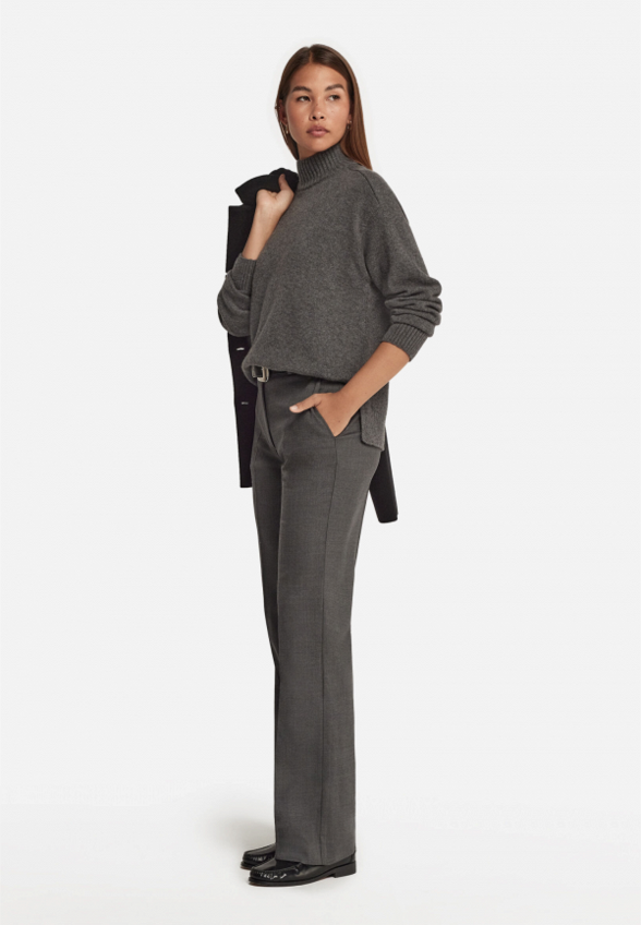 Водолазка Falconeri