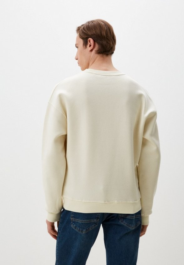 Свитшот TheJoggConcept