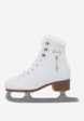 Коньки фигурные детские Nordway Christy, Белый1  - превью