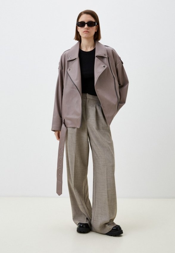 Косуха Marsena