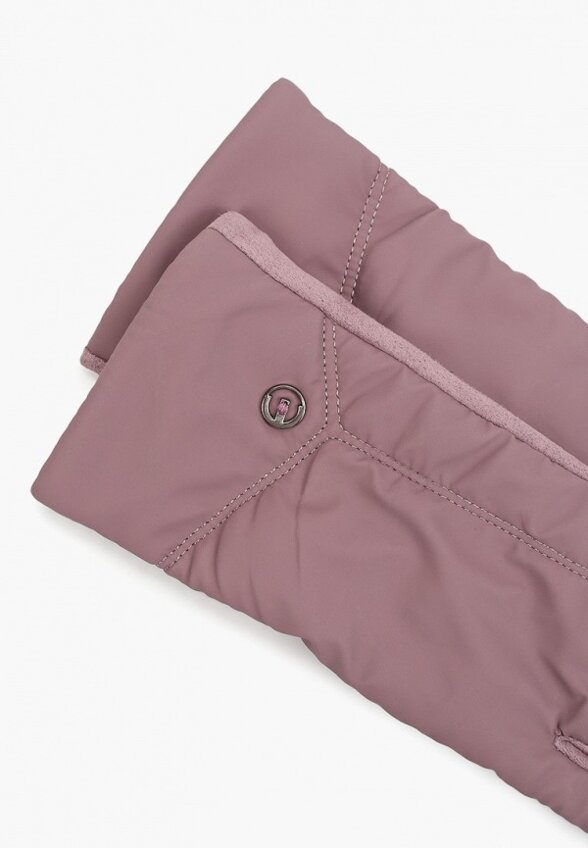 Перчатки Havvs