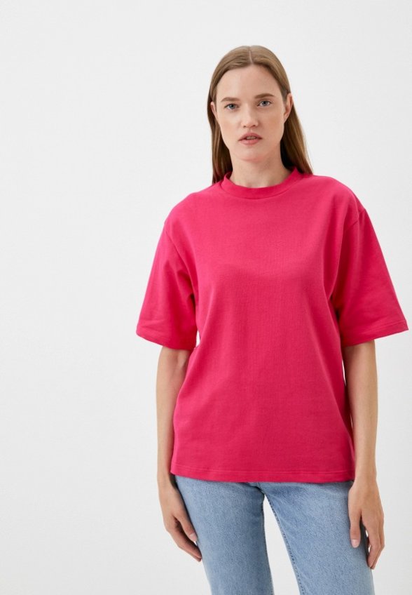 Футболка Colorplay