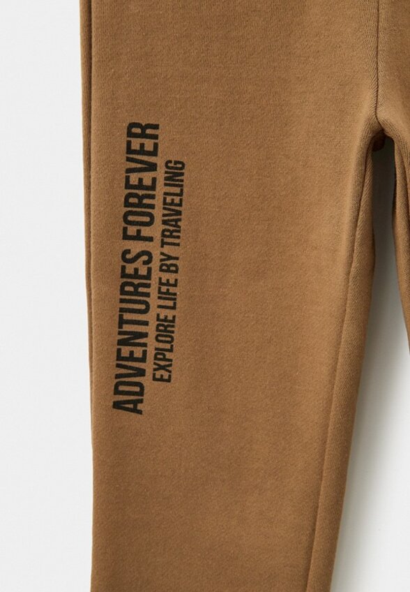 Брюки спортивные O'STIN