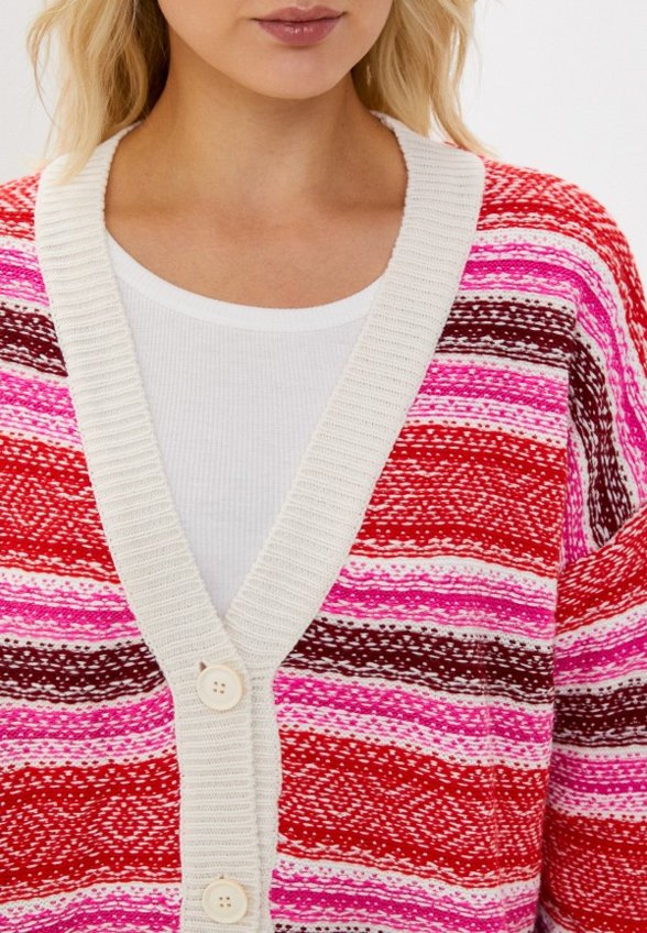 Кардиган Goldrai