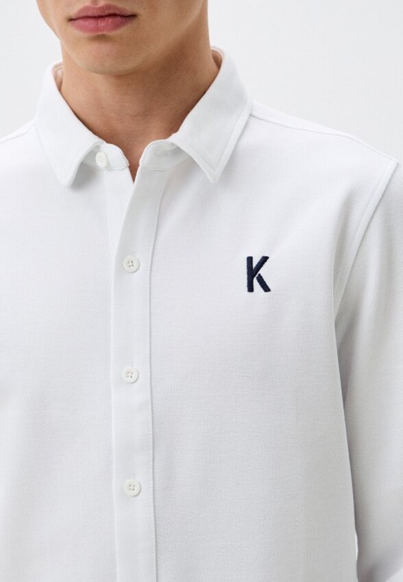 Рубашка Kelme