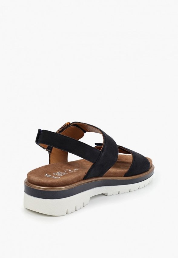 Босоножки Ara