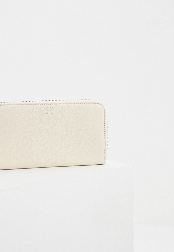 Кошелек Trussardi
