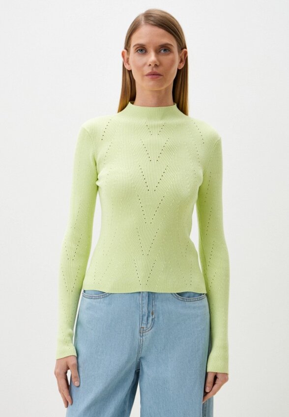 Джемпер MaryTes