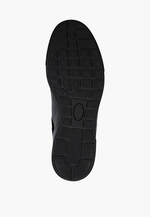 Ботинки Libero