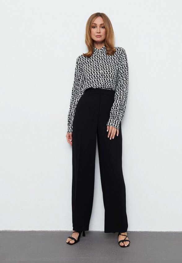 Брюки Gerry Weber