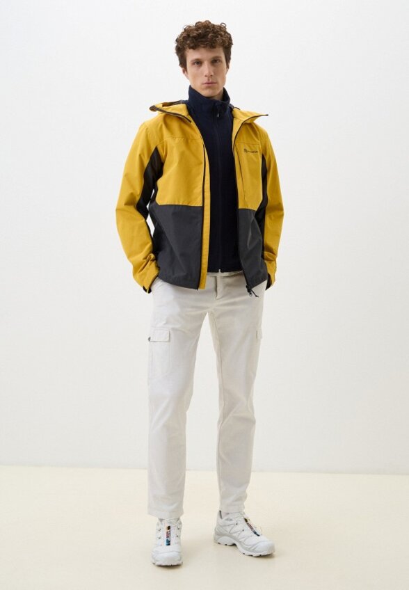 Ветровка Outventure