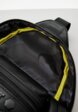 Рюкзак Plein Sport4  - превью