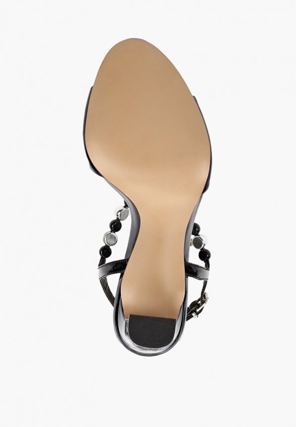 Босоножки Stefano Rossi