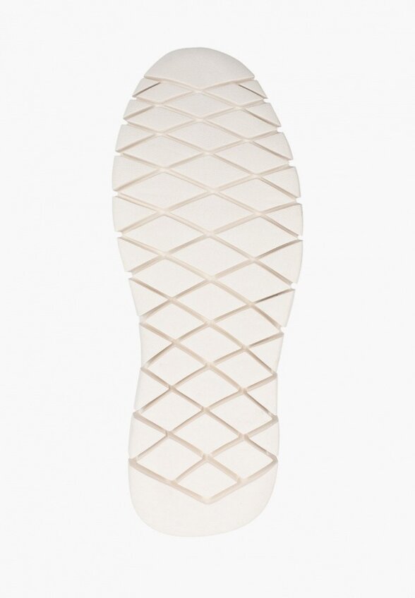 Слипоны Abricot