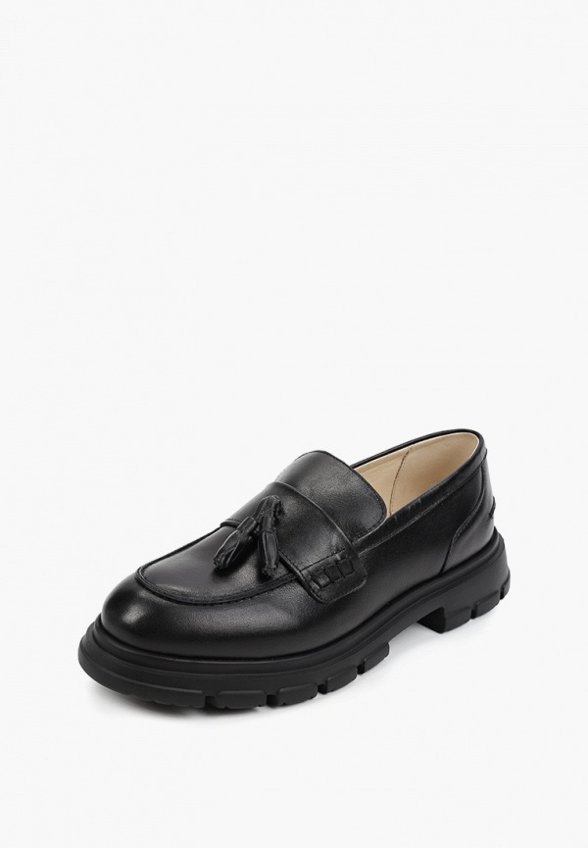 Лоферы Mof-Berg