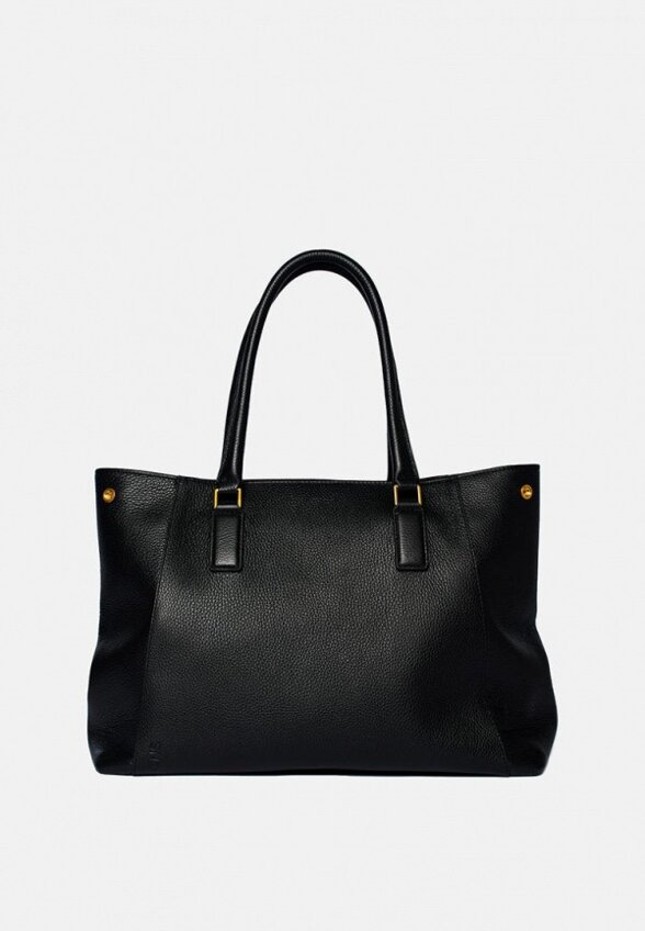 Сумка CNS Coined In Stone