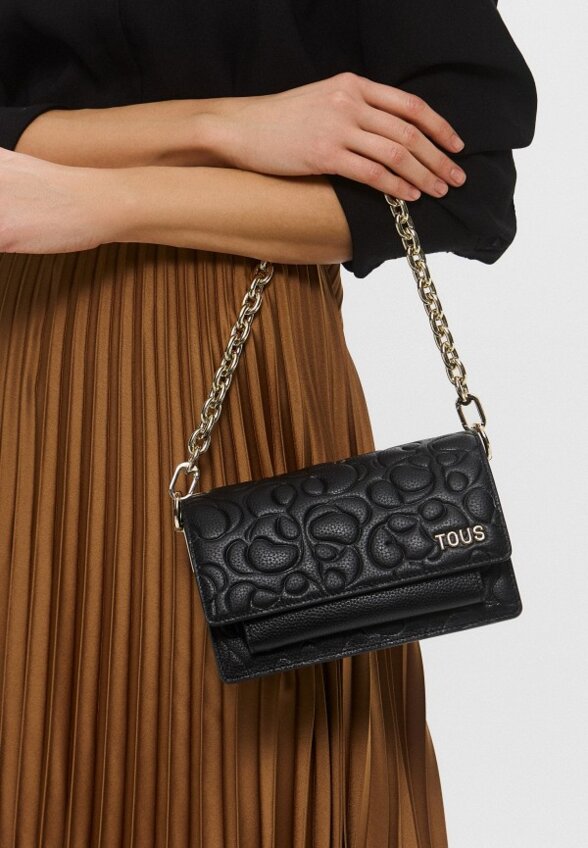 Сумка Tous