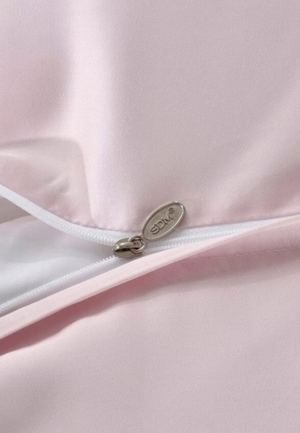 Постельное белье Семейное Sofi De Marko