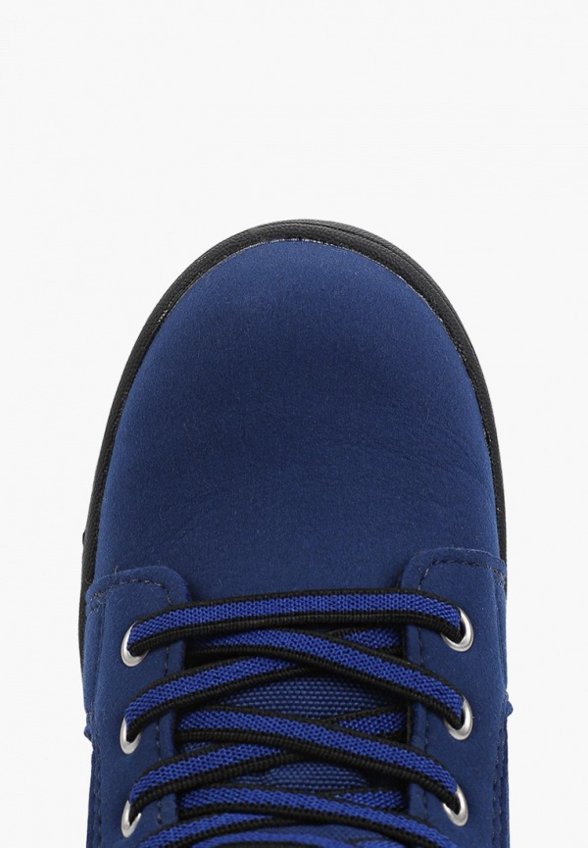 Ботинки Kerry