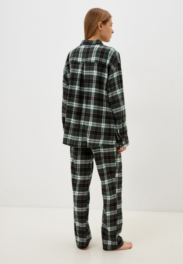 Пижама Kaftan