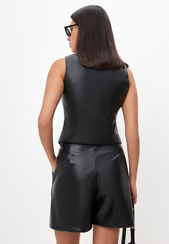 Костюм Sandrine