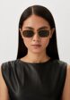 Очки солнцезащитные Prada5  - превью