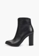 Ботильоны Lusavou1  - превью