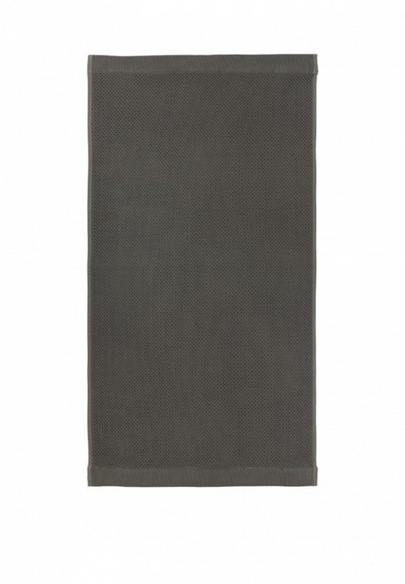 Полотенце Tkano