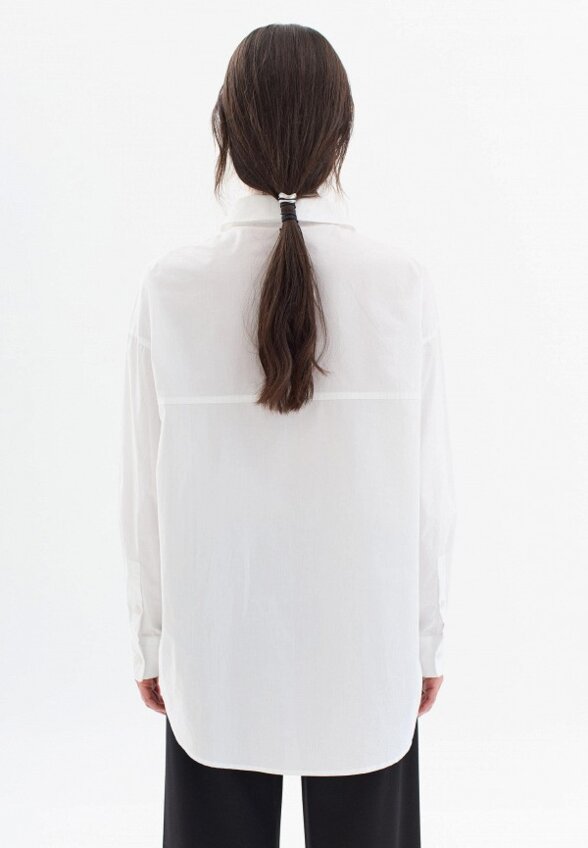 Рубашка Bulmer