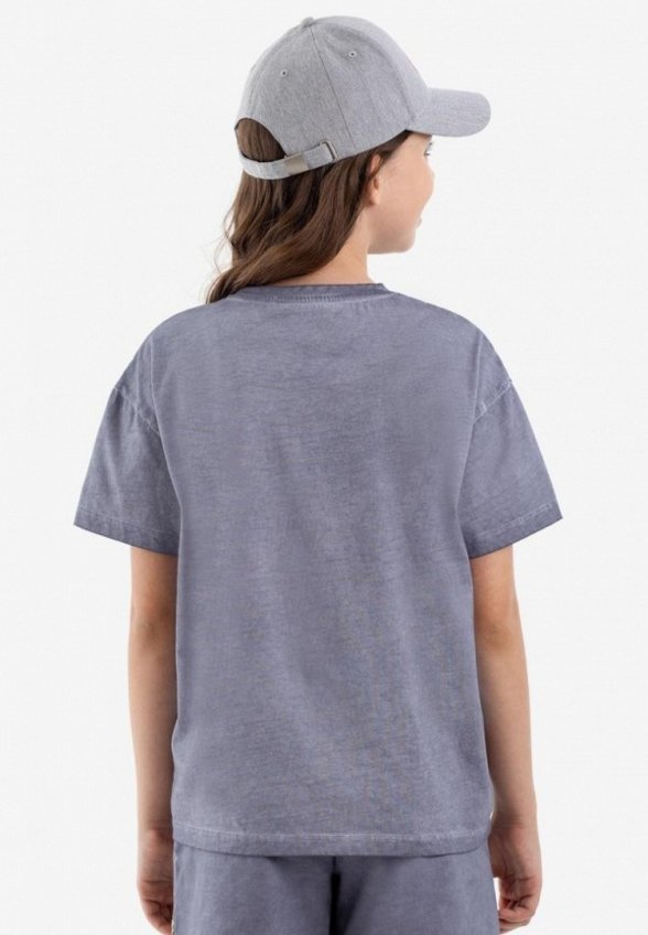 Футболка Kapika