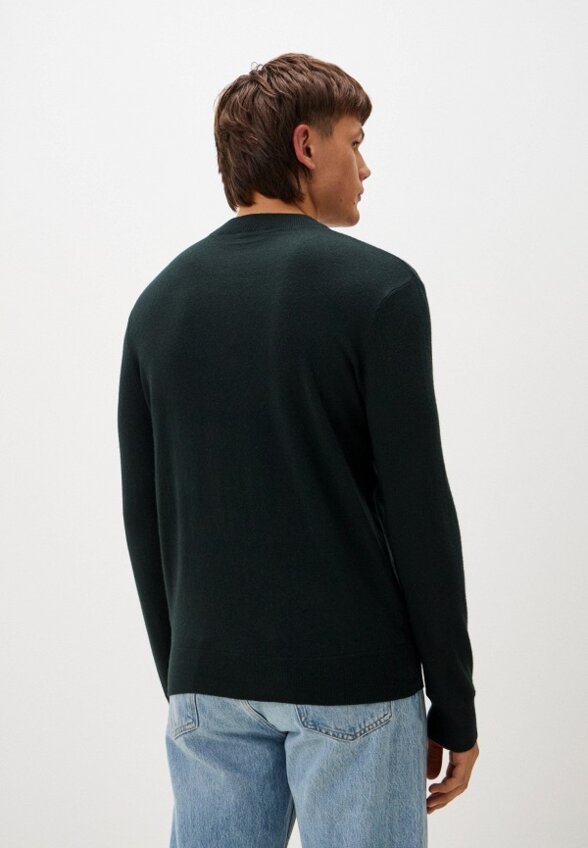 Джемпер Colin's