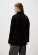 Полупальто Almarosa3  - превью