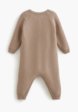Комбинезон Loomknits4  - превью