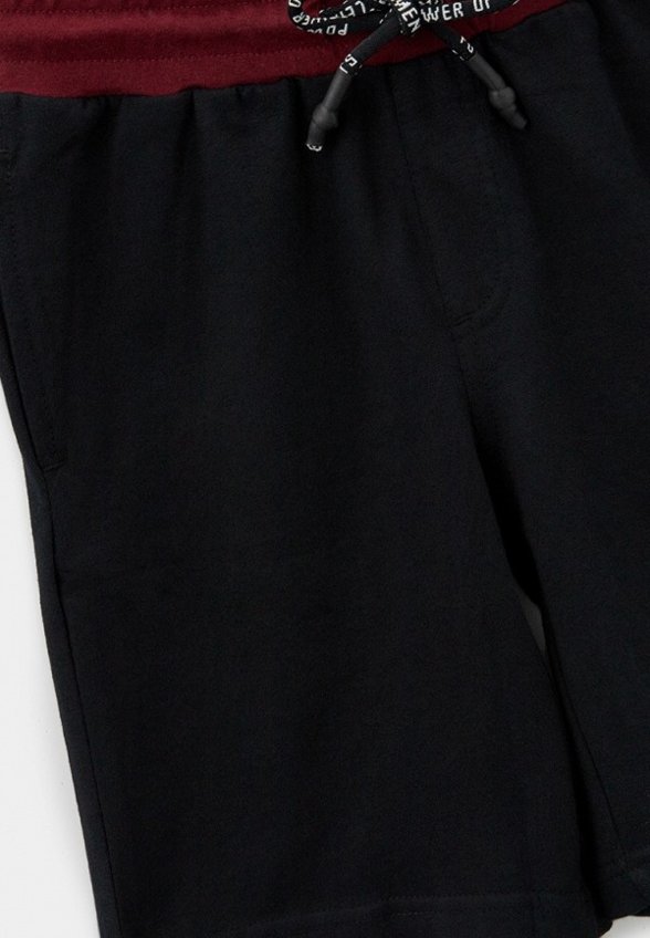 Шорты спортивные 2 шт. PlayToday