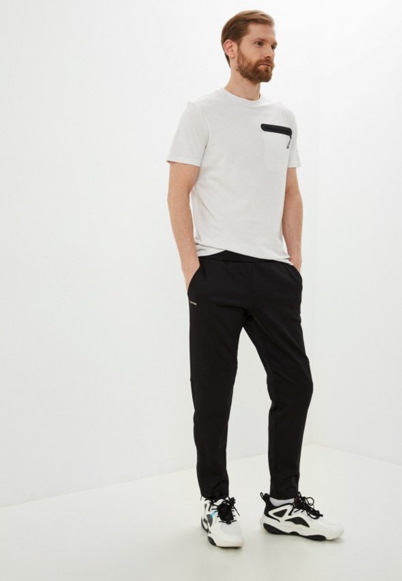 Брюки спортивные BASK