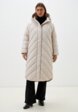 Куртка стеганая Averi1  - превью