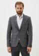 Пиджак Bazioni1  - превью