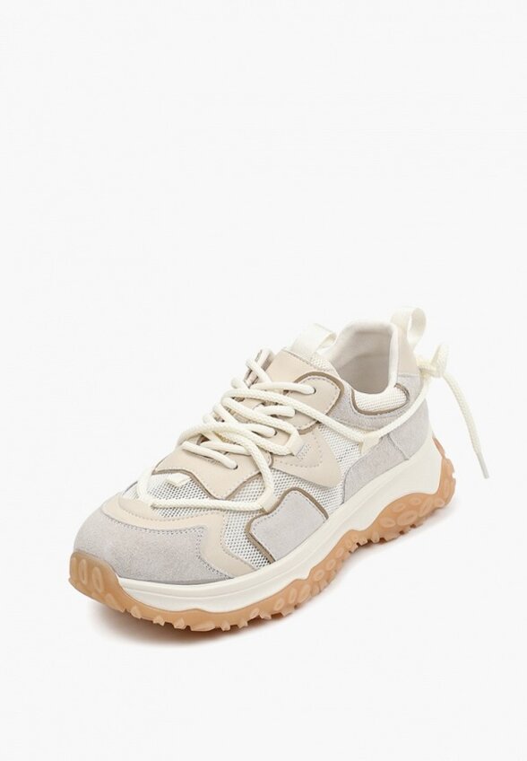 Кроссовки NexPero