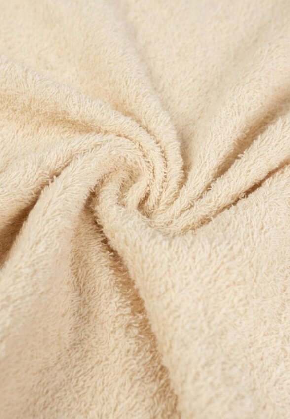 Полотенце Wellness