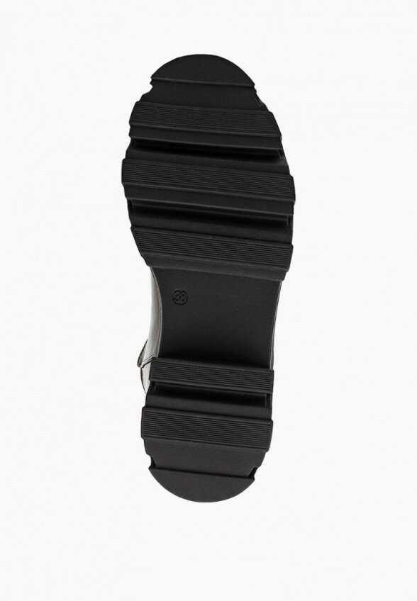 Сапоги Dino Albat