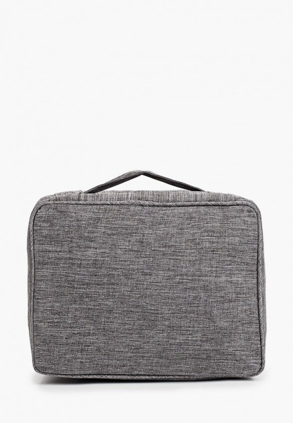 Несессер Routemark