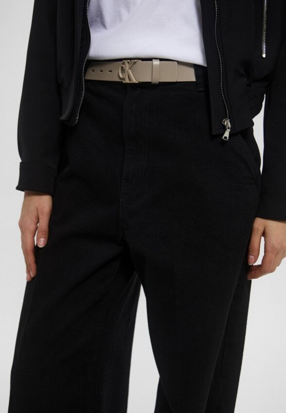 Ремень Calvin Klein Jeans