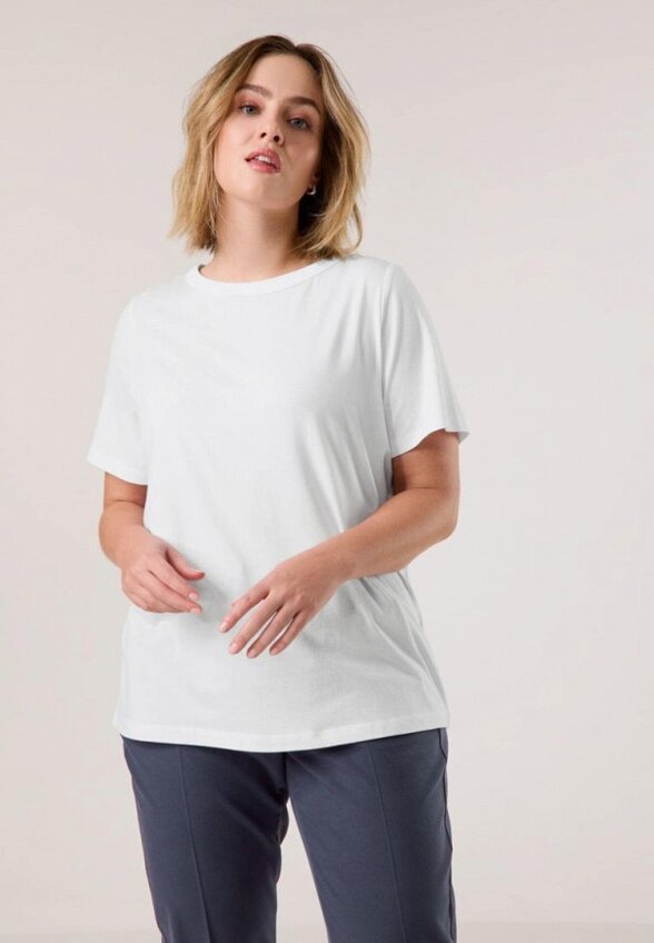 Футболка Samoon by Gerry Weber