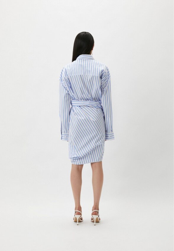 Платье Essentiel Antwerp